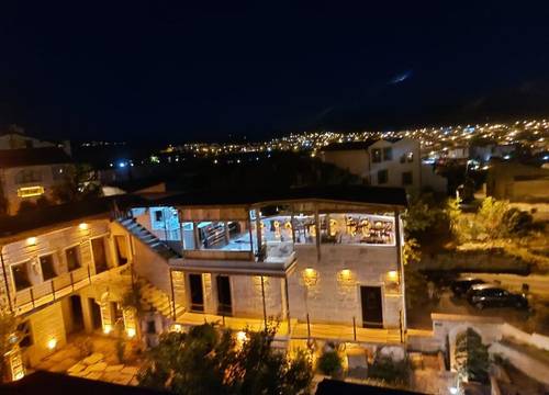 turkey/nevsehir/mozaikstonehotel4ba179a7.jpg