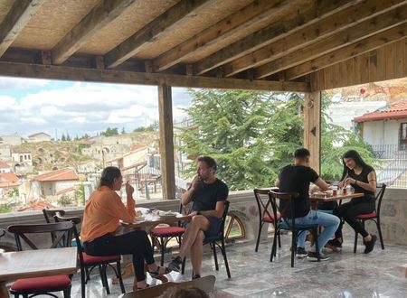 turkey/nevsehir/mozaikstonehotel4e778a55.jpg