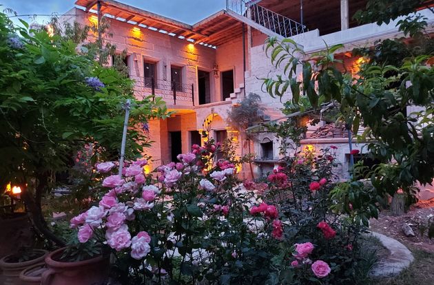 turkey/nevsehir/mozaikstonehotel55880bee.jpg