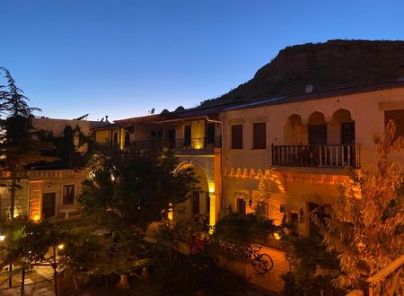 turkey/nevsehir/mozaikstonehotel5e308220.jpg