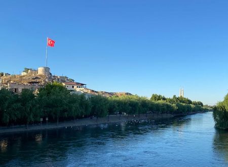 turkey/nevsehir/mozaikstonehotel6c0822c1.jpg