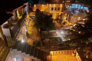 turkey/nevsehir/mozaikstonehotel6ca32ddf.jpg