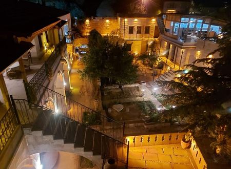 turkey/nevsehir/mozaikstonehotel6ca32ddf.jpg