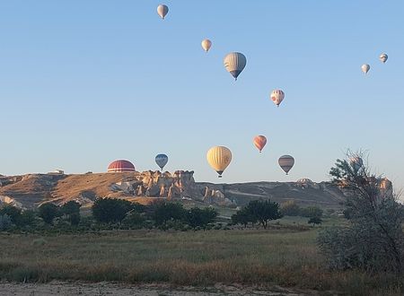 turkey/nevsehir/mozaikstonehotel97bd2018.jpg