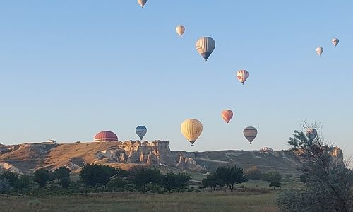 turkey/nevsehir/mozaikstonehotel97bd2018.jpg