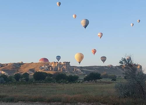 turkey/nevsehir/mozaikstonehotel97bd2018.jpg