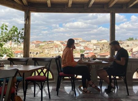 turkey/nevsehir/mozaikstonehotela2514f9c.jpg