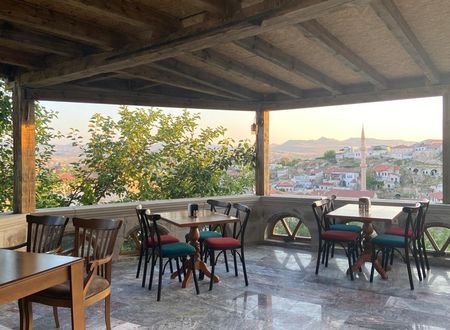 turkey/nevsehir/mozaikstonehotelb1bb6e7d.jpg