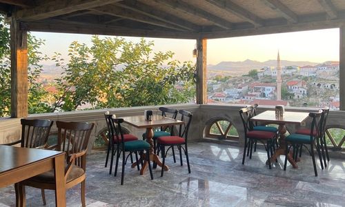 turkey/nevsehir/mozaikstonehotelb1bb6e7d.jpg