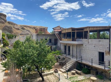 turkey/nevsehir/mozaikstonehotelc3a3e221.jpg