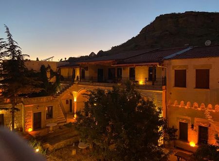 turkey/nevsehir/mozaikstonehotelcd820266.jpg