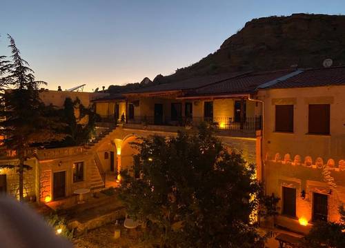 turkey/nevsehir/mozaikstonehotelcd820266.jpg