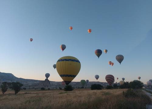 turkey/nevsehir/mozaikstonehoteld8b8114d.jpg