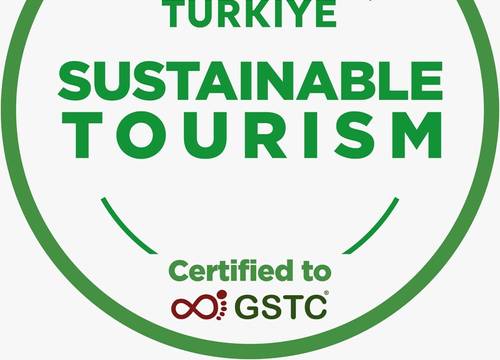 turkey/nevsehir/museumhotel6119fc91.jpg