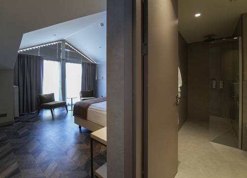 turkey/nevsehir/mustafacappadociaresort04f4fd54.jpg