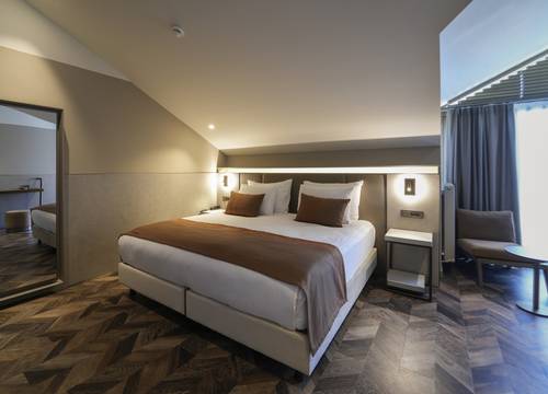 turkey/nevsehir/mustafacappadociaresort055ac634.jpg