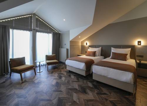 turkey/nevsehir/mustafacappadociaresort07efa6eb.jpg