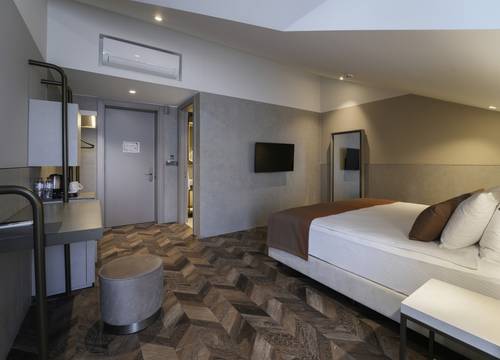 turkey/nevsehir/mustafacappadociaresort15bb9df2.jpg