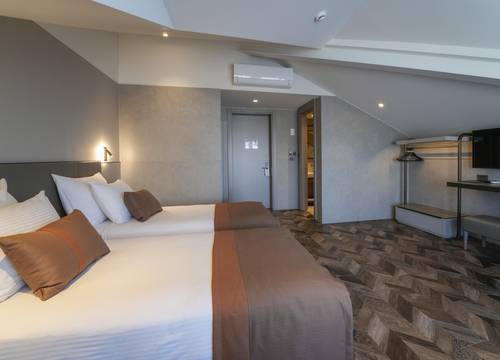 turkey/nevsehir/mustafacappadociaresort22ed32f7.jpg