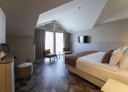 turkey/nevsehir/mustafacappadociaresort384ac2fd.jpg