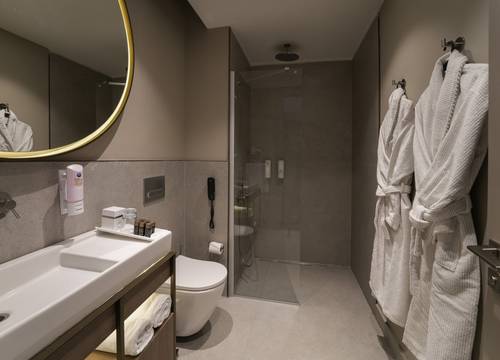 turkey/nevsehir/mustafacappadociaresort42ea5edb.jpg