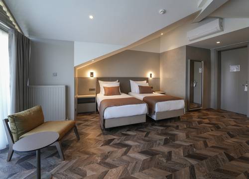 turkey/nevsehir/mustafacappadociaresort5765bdb2.jpg