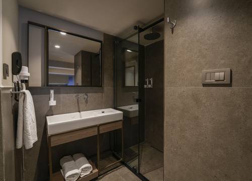 turkey/nevsehir/mustafacappadociaresort67ae037b.jpg