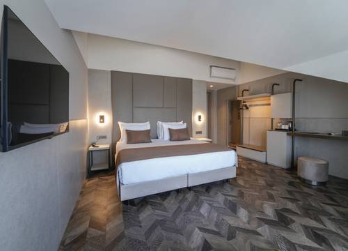 turkey/nevsehir/mustafacappadociaresort88767104.jpg