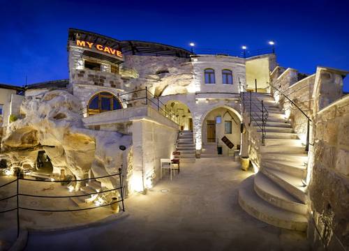 turkey/nevsehir/mycavesuites04888012.jpg