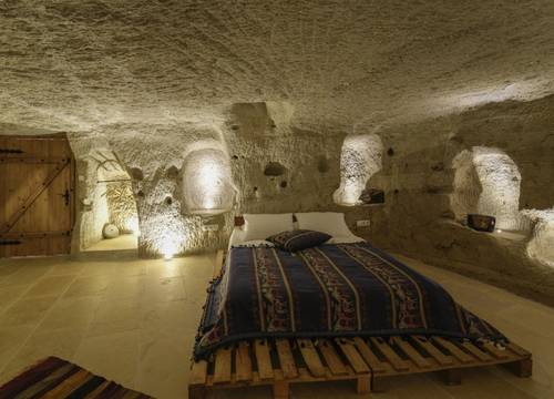 turkey/nevsehir/mycavesuites2e433390.jpg