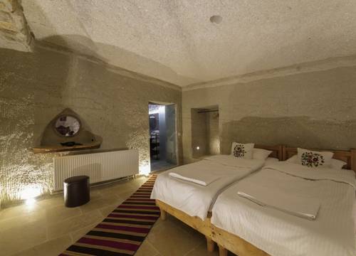 turkey/nevsehir/mycavesuites35e6ae02.jpg