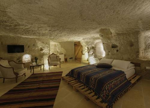 turkey/nevsehir/mycavesuites8fa902a3.jpg