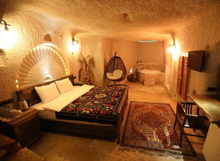 turkey/nevsehir/mystorycavehotel1173a4bc.jpg