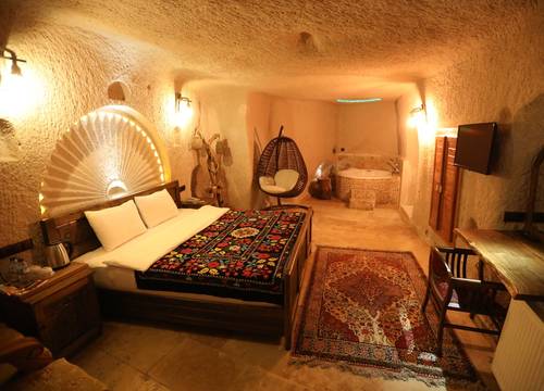 turkey/nevsehir/mystorycavehotel1173a4bc.jpg