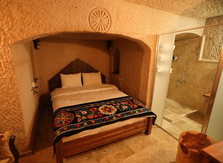 turkey/nevsehir/mystorycavehotel6c151fab.jpg