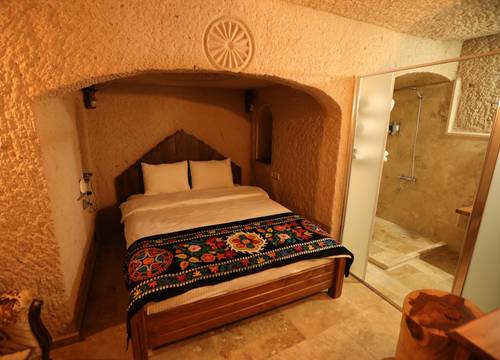 turkey/nevsehir/mystorycavehotel6c151fab.jpg