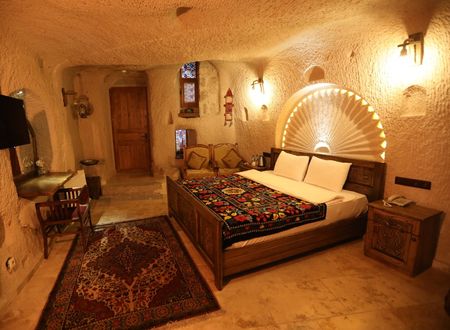 turkey/nevsehir/mystorycavehotel6e67b996.jpg