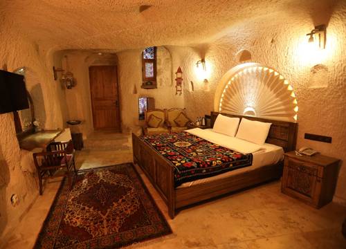 turkey/nevsehir/mystorycavehotel6e67b996.jpg