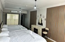 turkey/nevsehir/nigrumotel0b6a6608.jpg