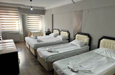 turkey/nevsehir/nigrumotel4bb01398.jpg