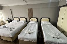 turkey/nevsehir/nigrumotel604e22ac.jpg