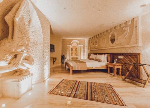 turkey/nevsehir/ninocavesuites629a0bb9.jpg