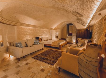 turkey/nevsehir/ninocavesuites6b54dcab.jpg