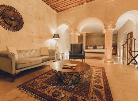 turkey/nevsehir/ninocavesuites760b7545.jpg