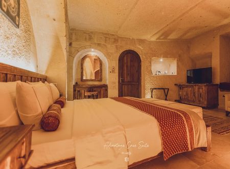 turkey/nevsehir/ninocavesuites85e27f01.jpg