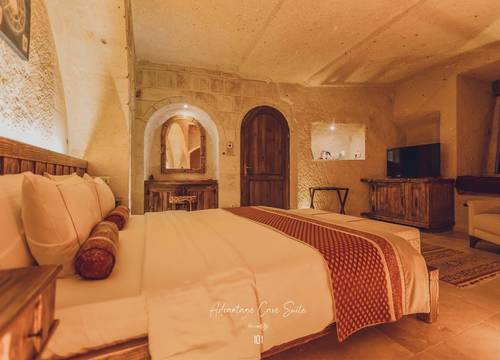 turkey/nevsehir/ninocavesuites85e27f01.jpg