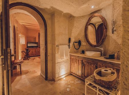 turkey/nevsehir/ninocavesuites95444da8.jpg