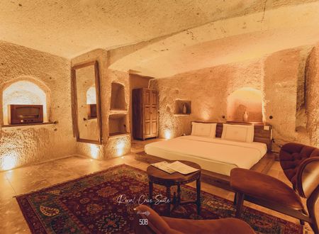 turkey/nevsehir/ninocavesuites9fbabbfe.jpg