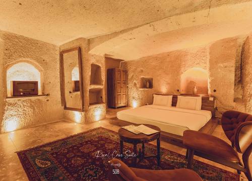 turkey/nevsehir/ninocavesuites9fbabbfe.jpg