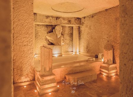 turkey/nevsehir/ninocavesuitesecc64b23.jpg